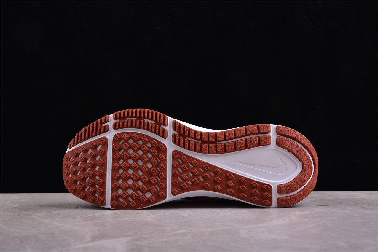 Nike Air Zoom Structure - Image 2