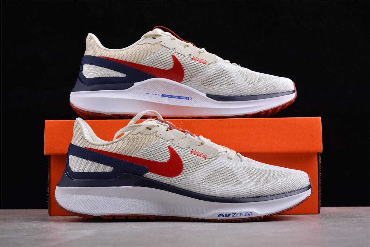 Nike Air Zoom Structure - Image 3