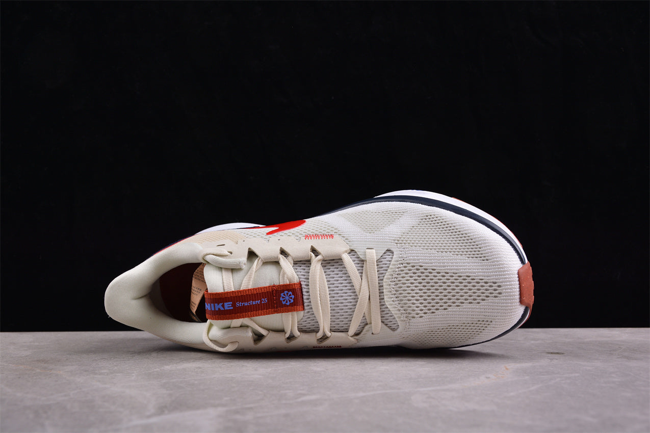 Nike Air Zoom Structure - Image 4