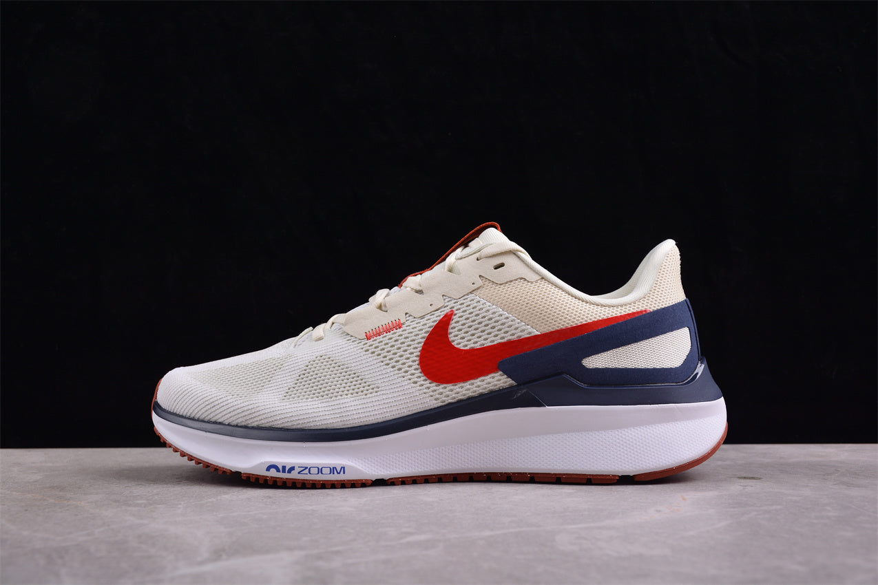 Nike Air Zoom Structure - Image 5