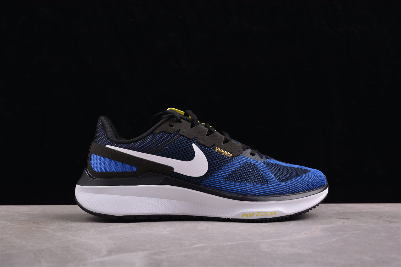 Nike Air Zoom Structure 25