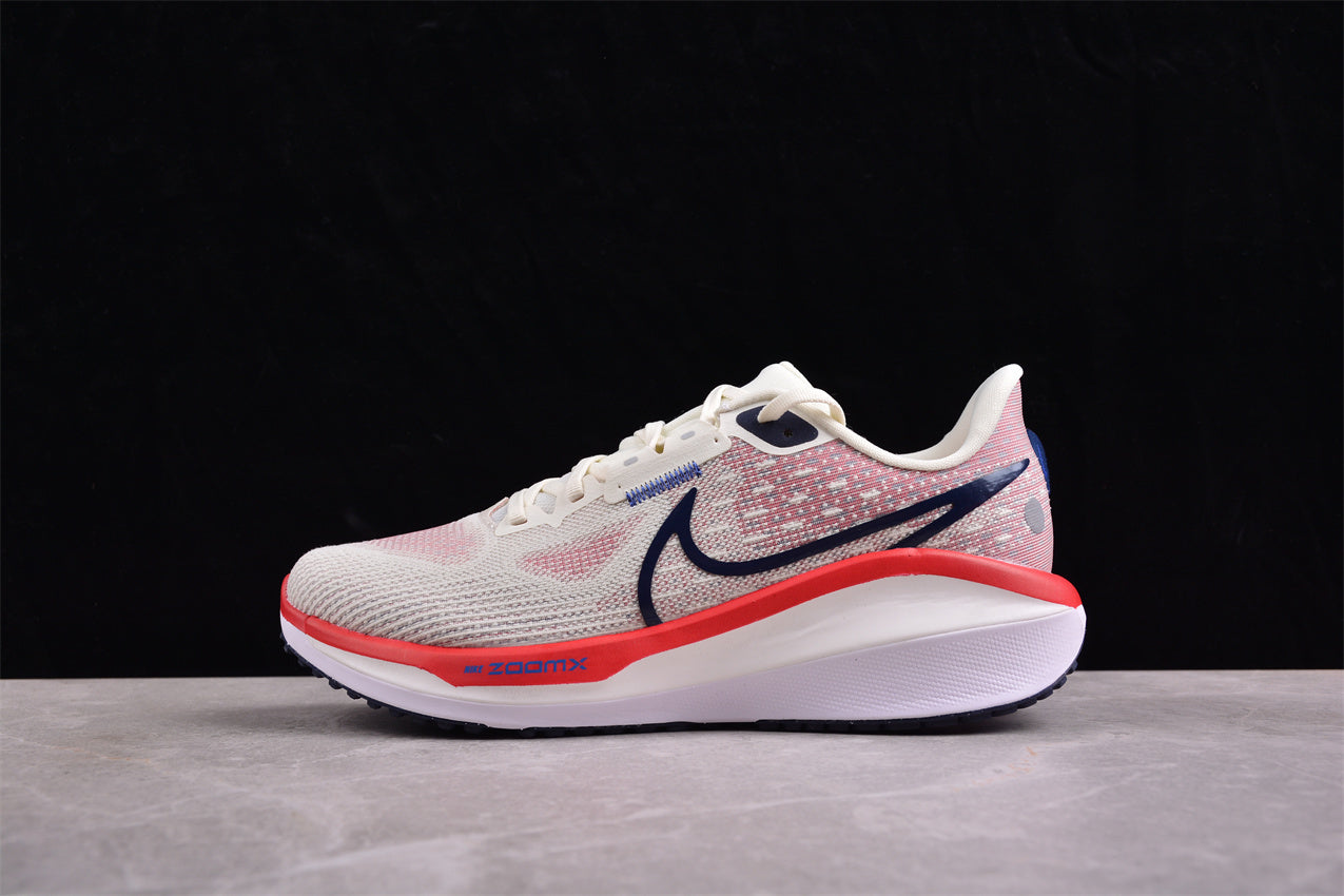 Nike Air Zoom Vomero 17 - Image 4