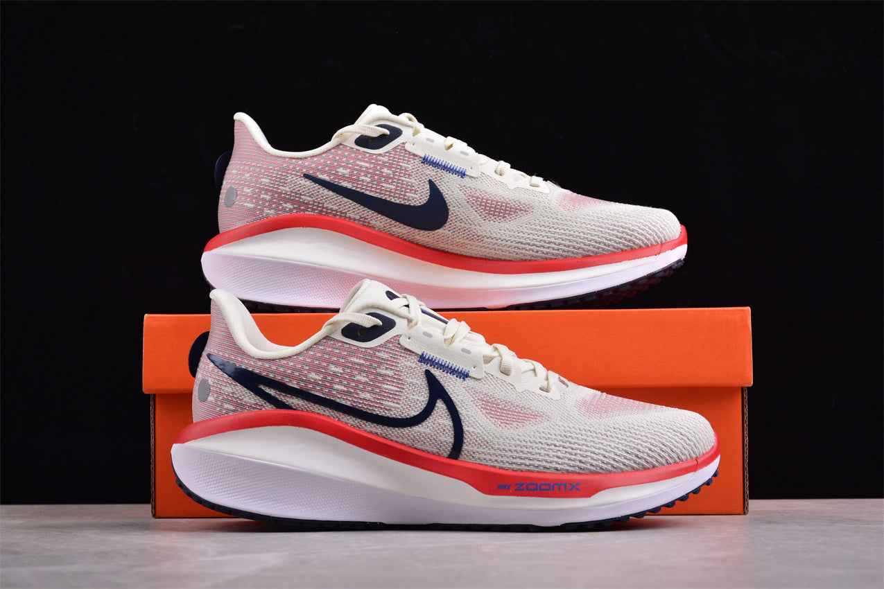 Nike Air Zoom Vomero 17 - Image 5