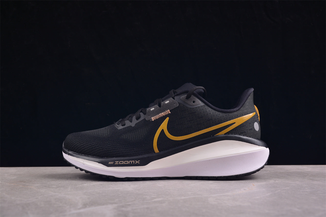 Nike Air Zoom Vomero 17 - Image 2
