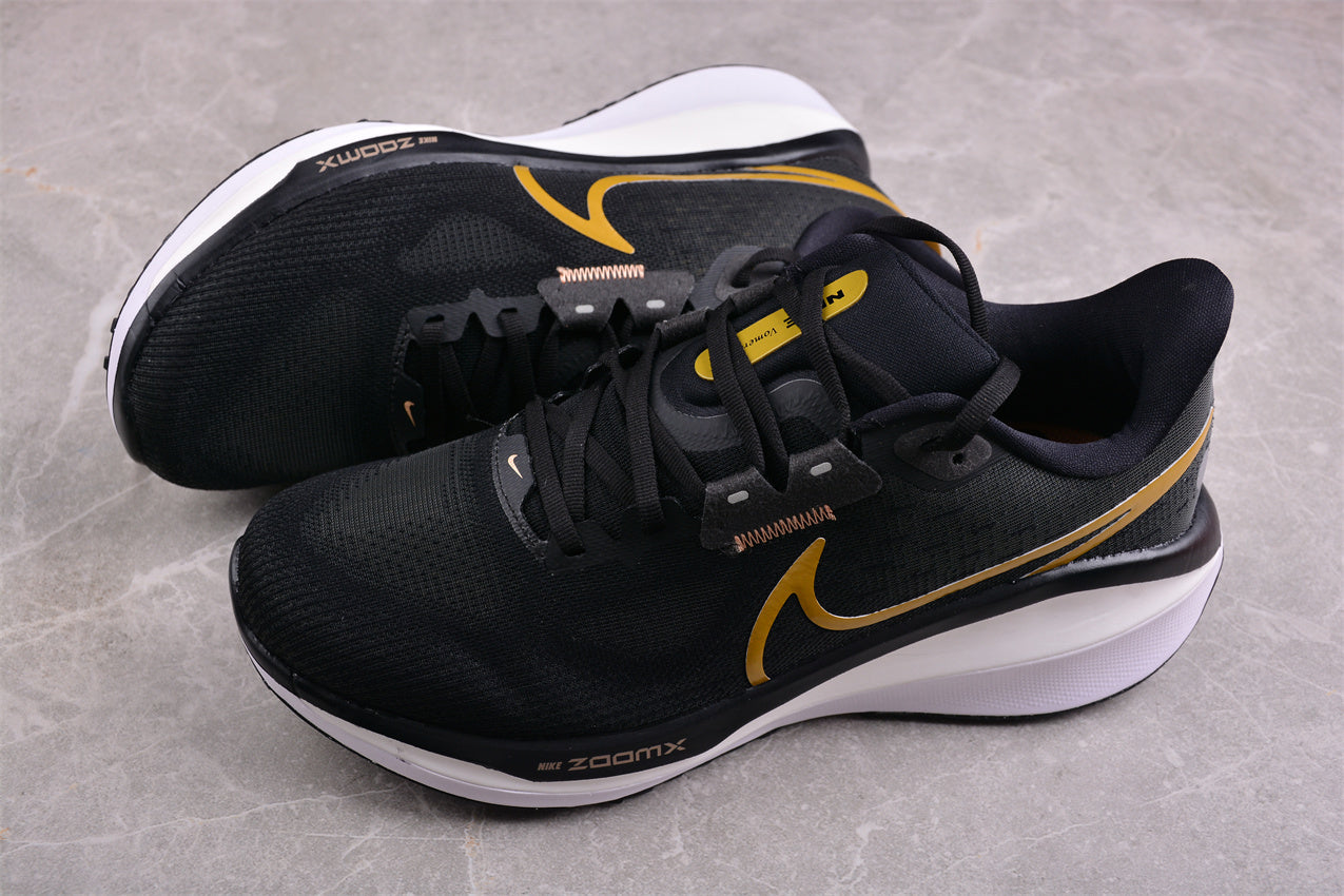 Nike Air Zoom Vomero 17 - Image 3