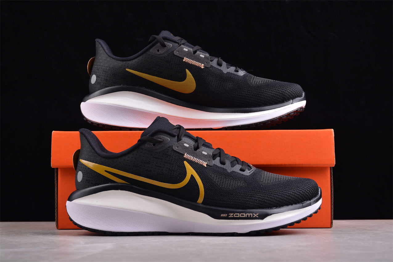 Nike Air Zoom Vomero 17 - Image 4