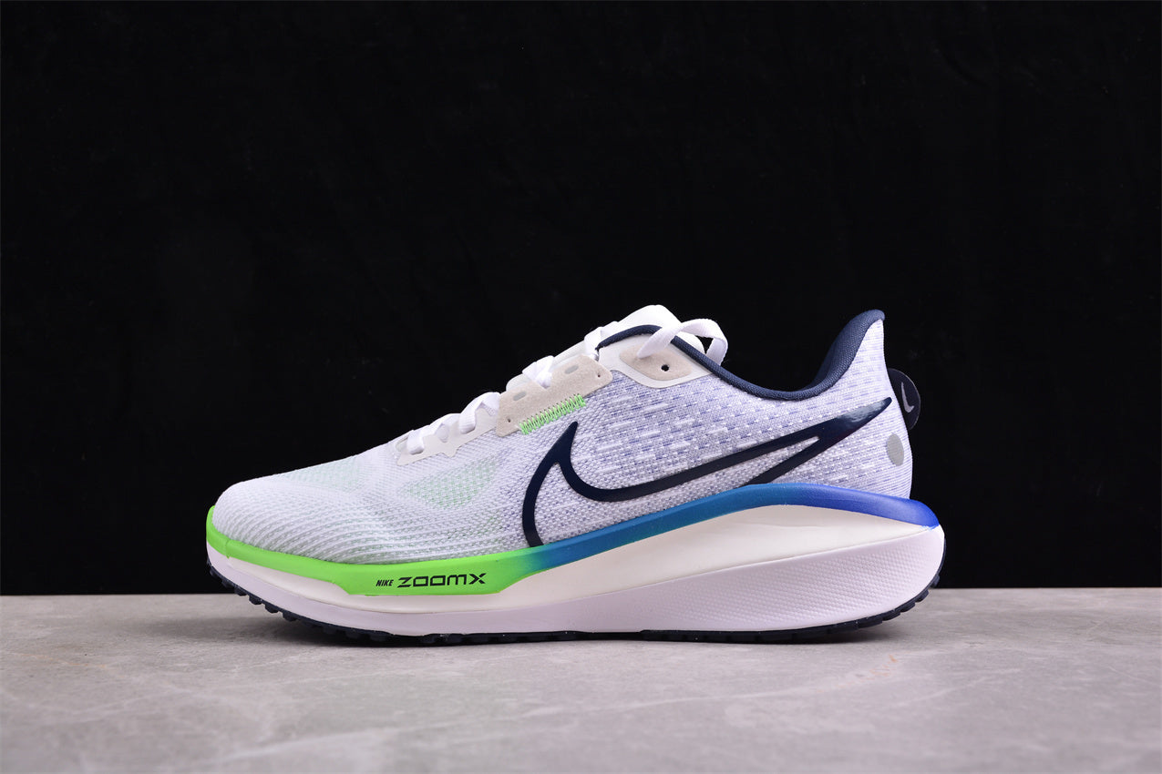 Nike Air Zoom Vomero 17 - Image 2