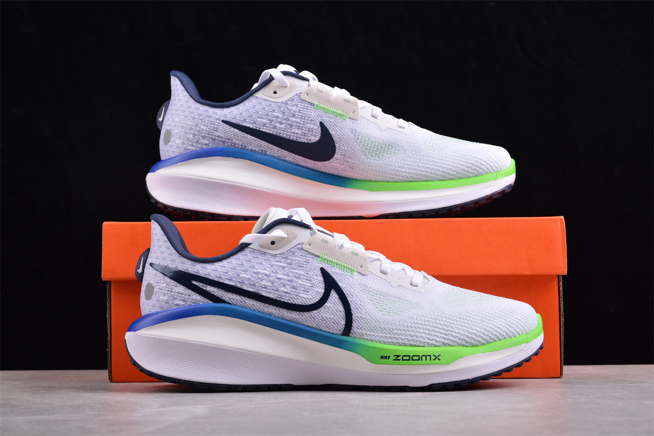 Nike Air Zoom Vomero 17 - Image 4