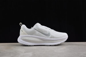 Nike Air Zoom Vomero18