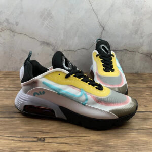 Nike Air max 2090 CT1091-100