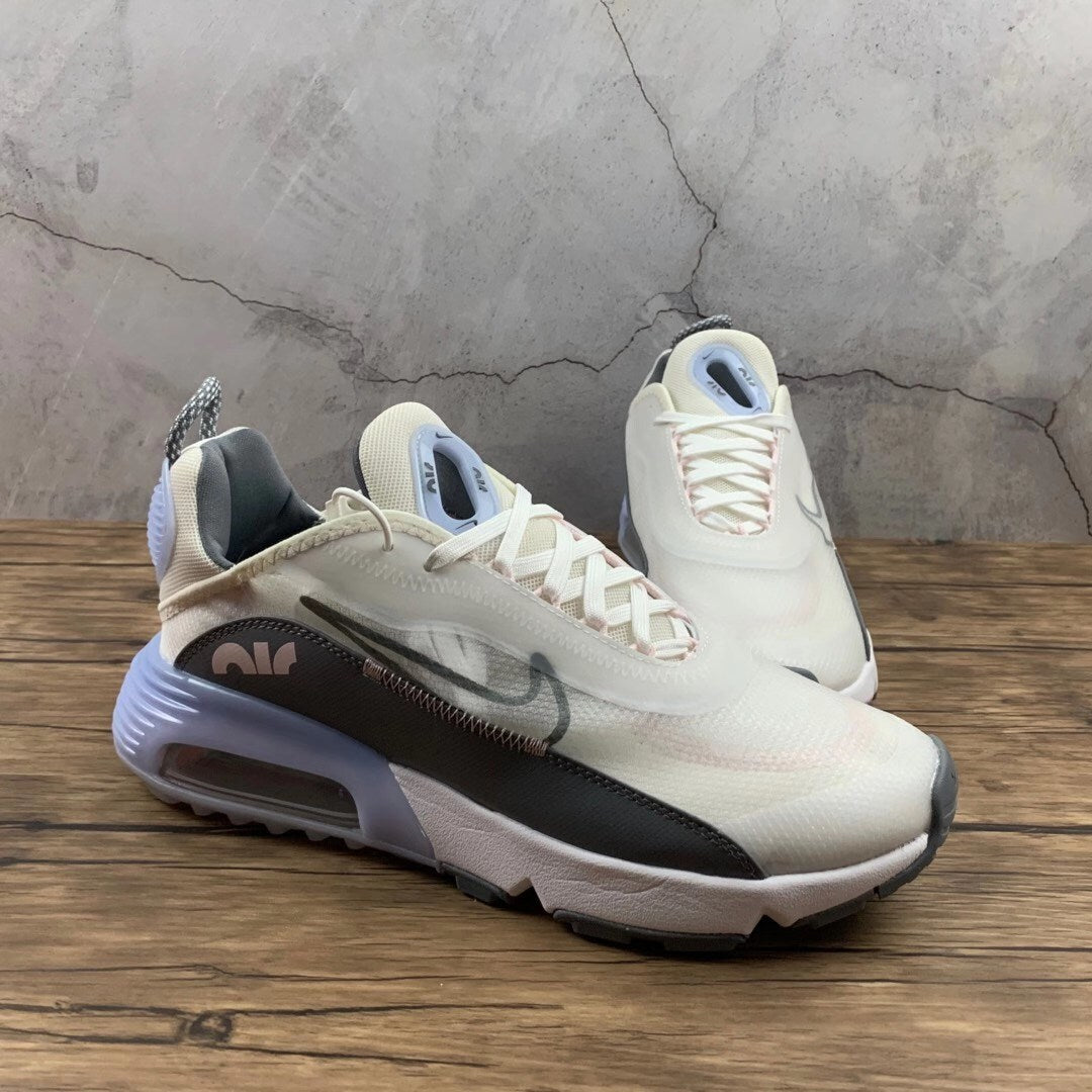 Nike Air max 2090 CT1290-101