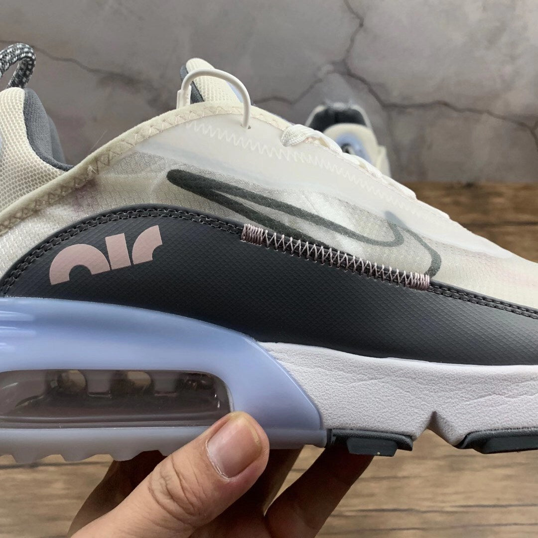 Nike Air max 2090 CT1290-101 - Image 2