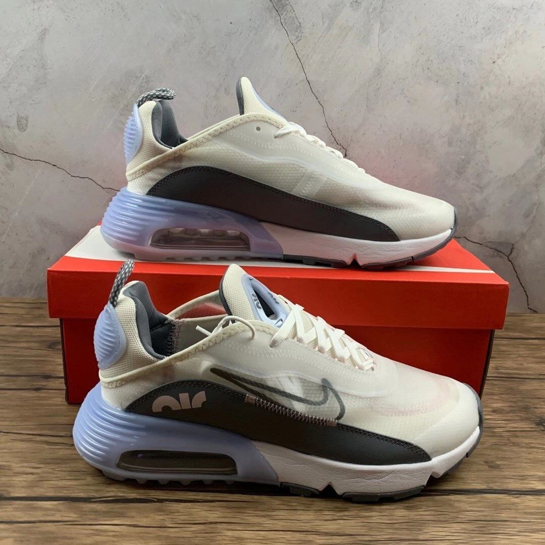 Nike Air max 2090 CT1290-101 - Image 3