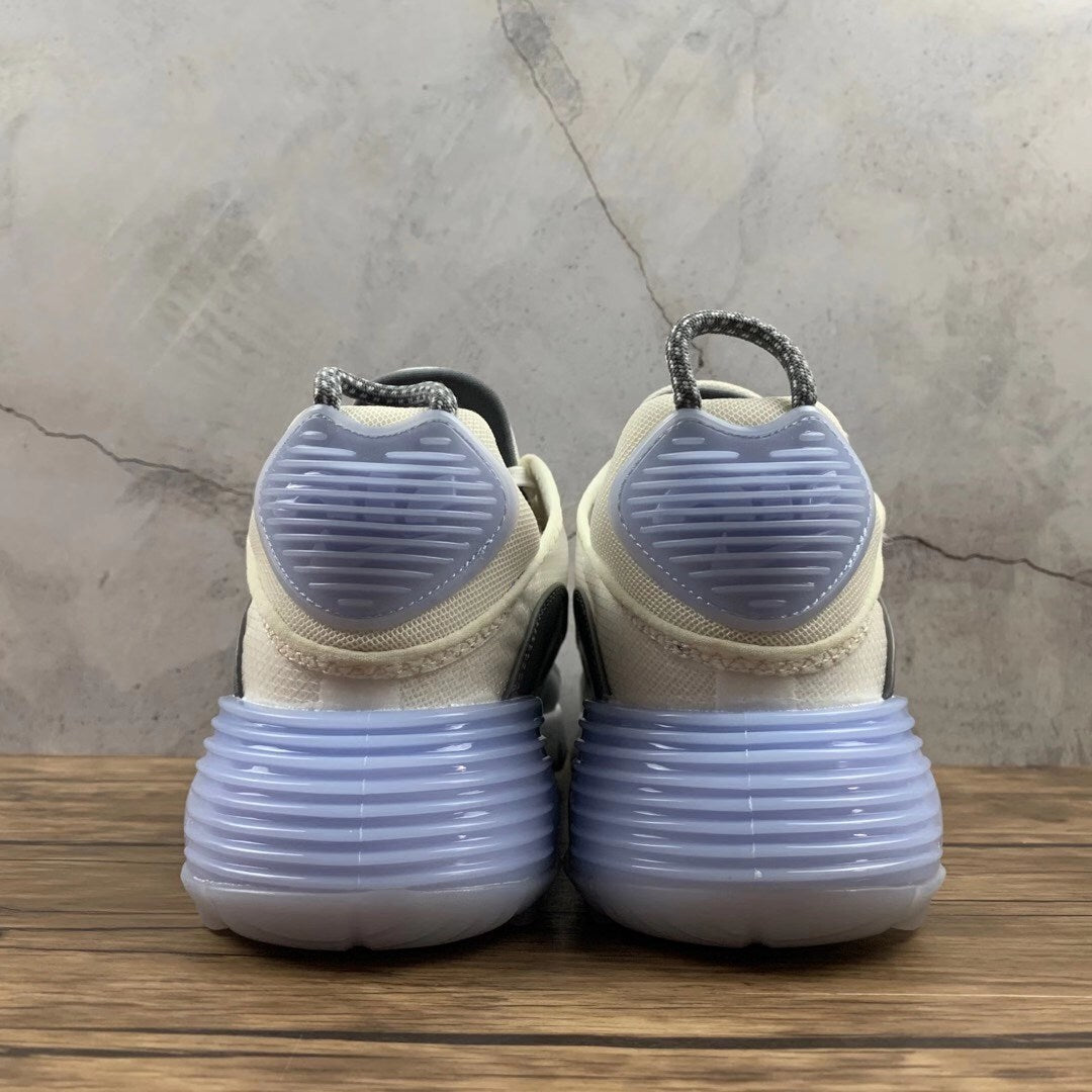 Nike Air max 2090 CT1290-101 - Image 4