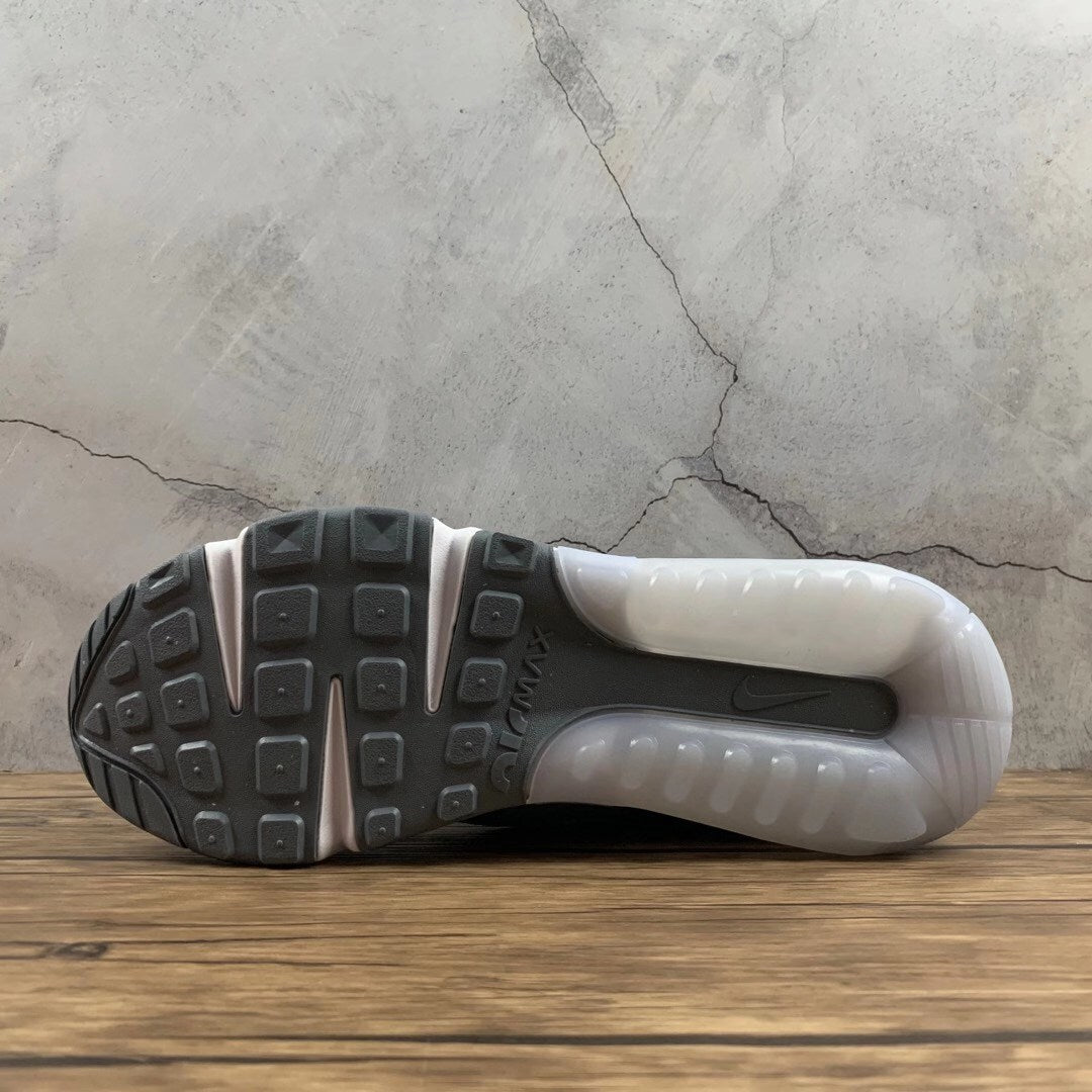 Nike Air max 2090 CT1290-101 - Image 5