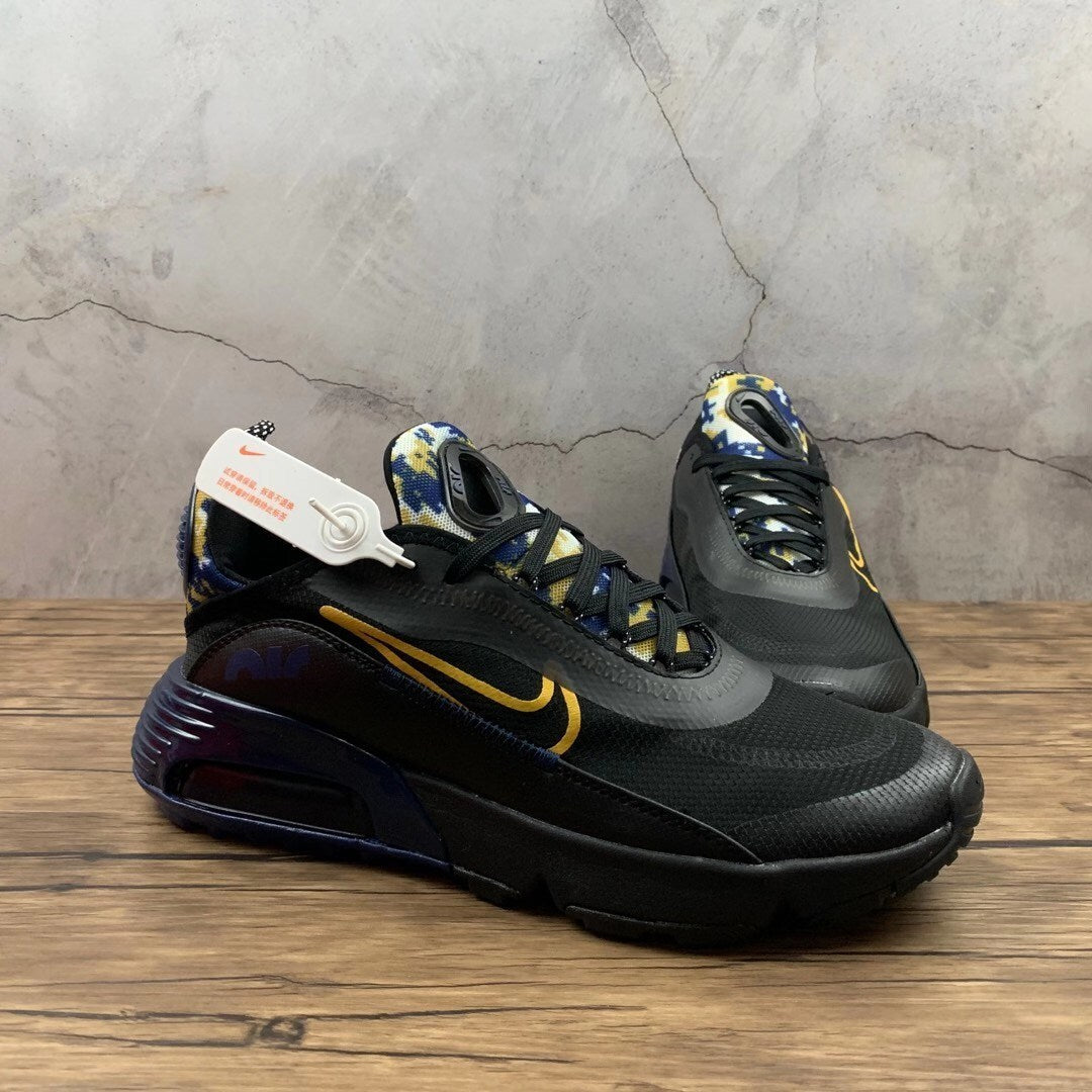 Nike Air max 2090 CT1091-001