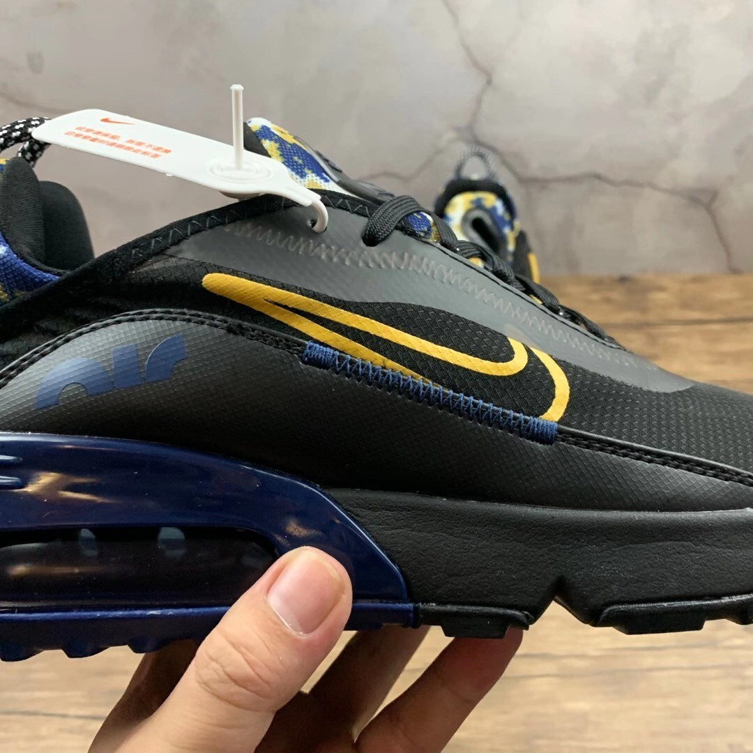 Nike Air max 2090 CT1091-001 - Image 2