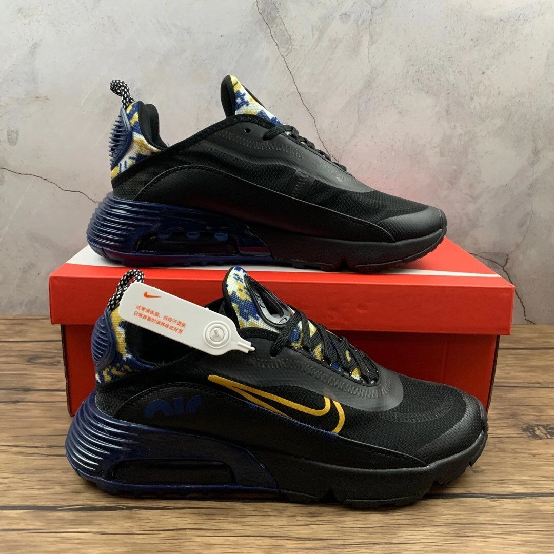 Nike Air max 2090 CT1091-001 - Image 3