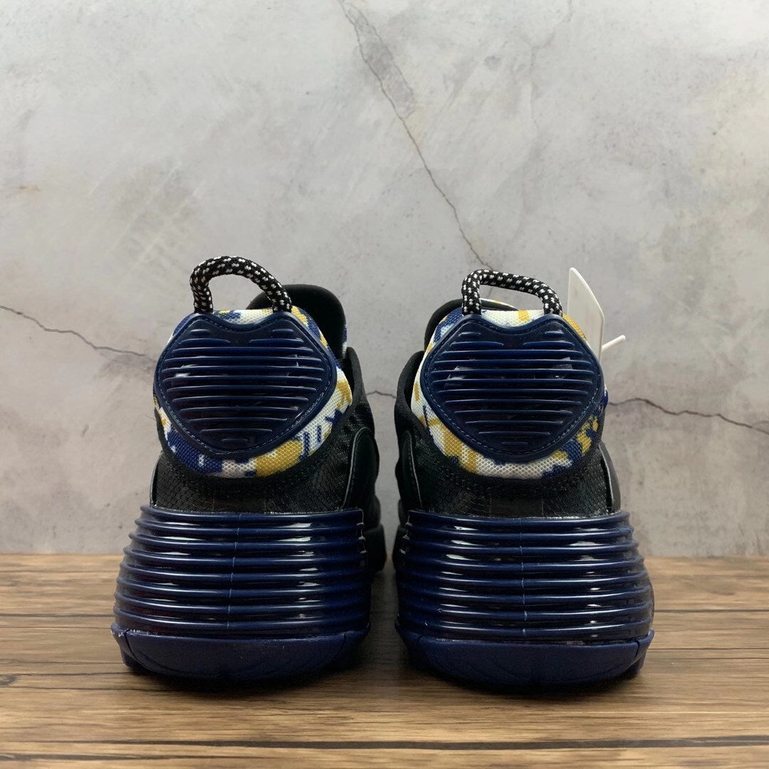 Nike Air max 2090 CT1091-001 - Image 4