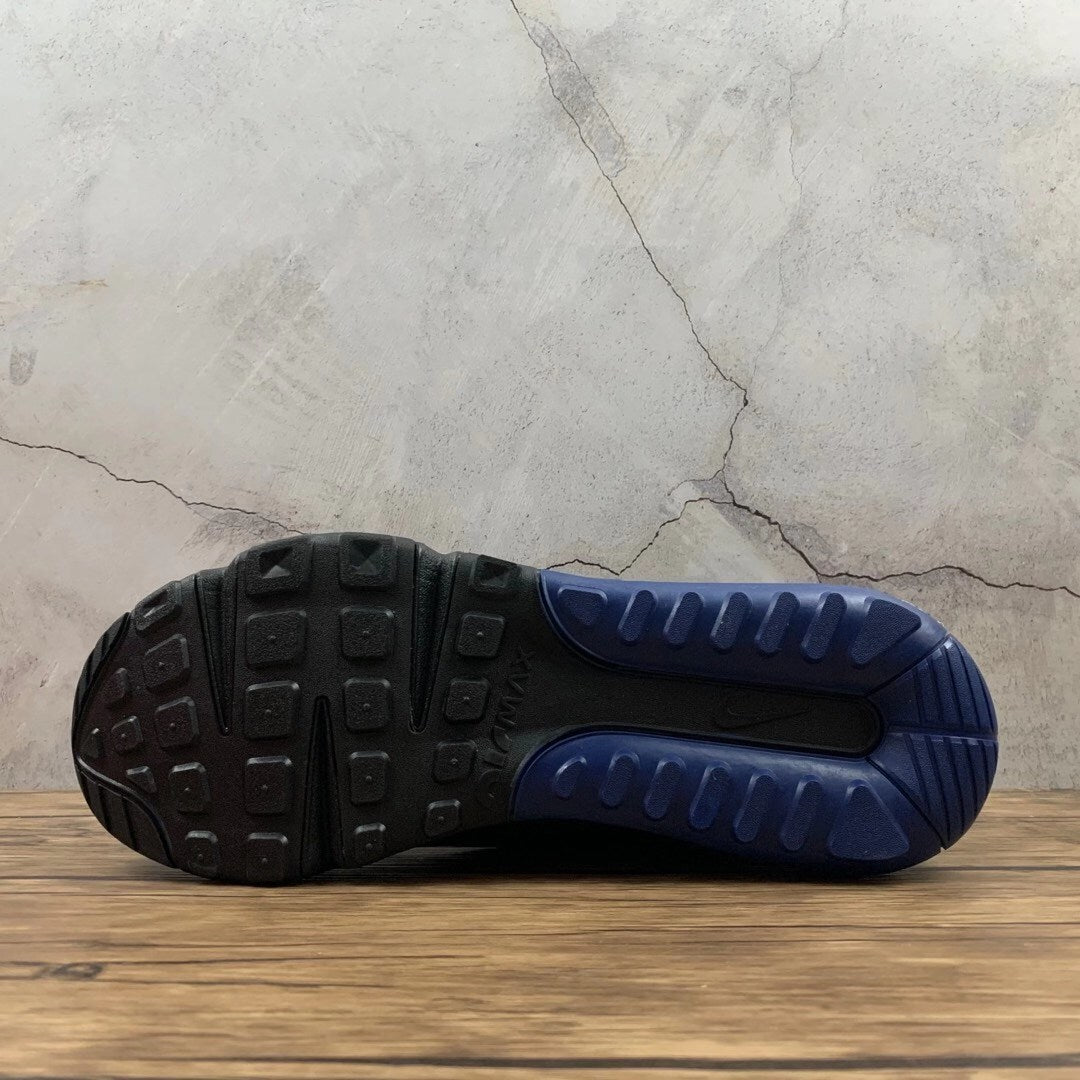 Nike Air max 2090 CT1091-001 - Image 5