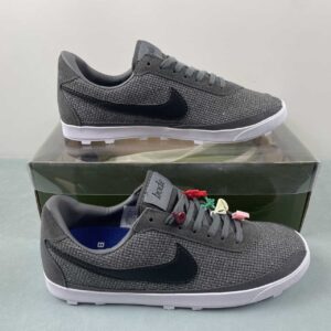 Nike Astro Grabber