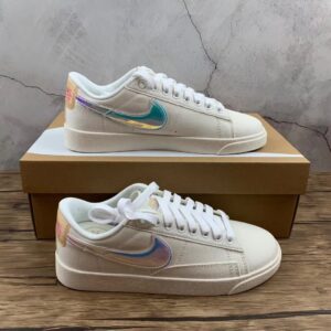 Nike Blazer