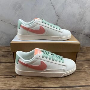 Nike Blazer