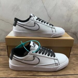 Nike Blazer
