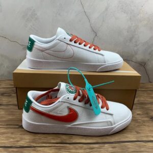 Nike Blazer