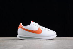 Nike Classic Cortez