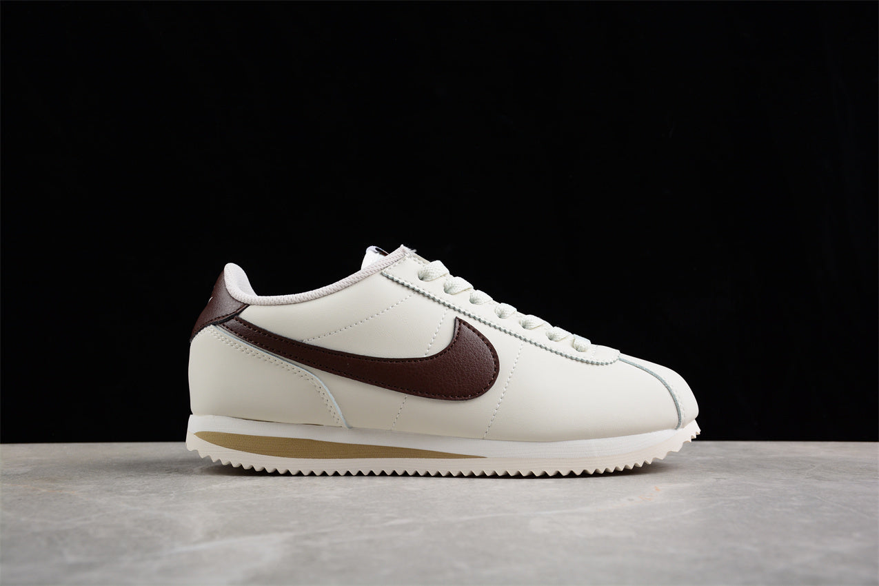 Nike Classic Cortez