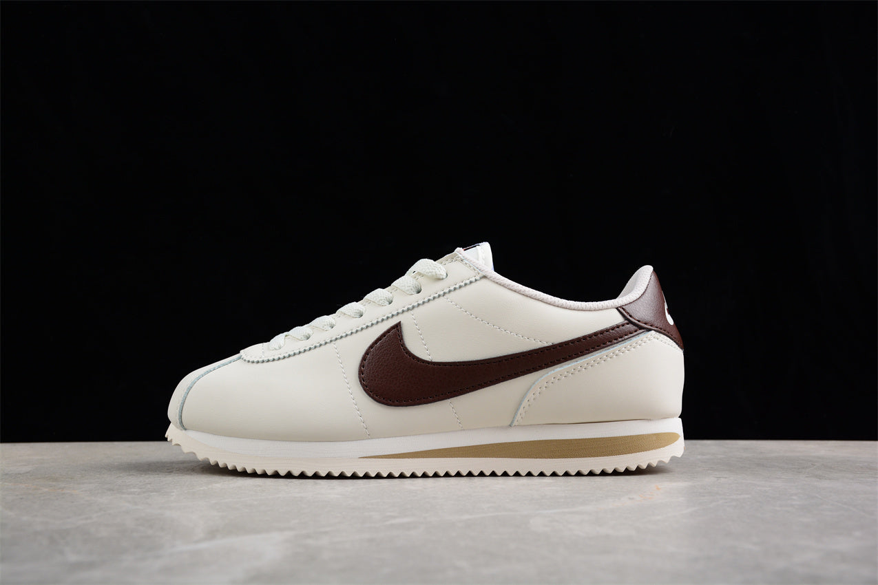 Nike Classic Cortez - Image 2