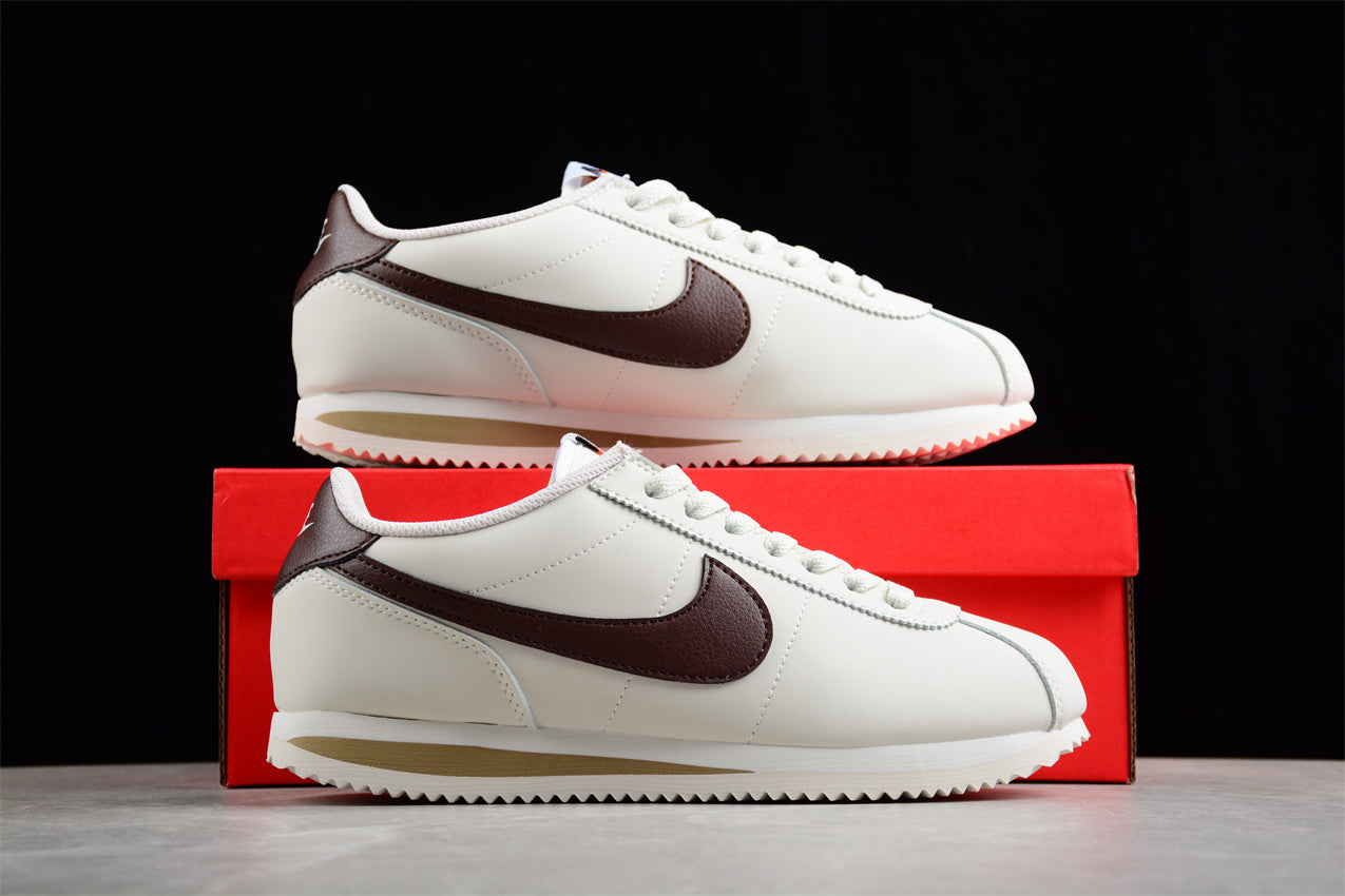 Nike Classic Cortez - Image 3