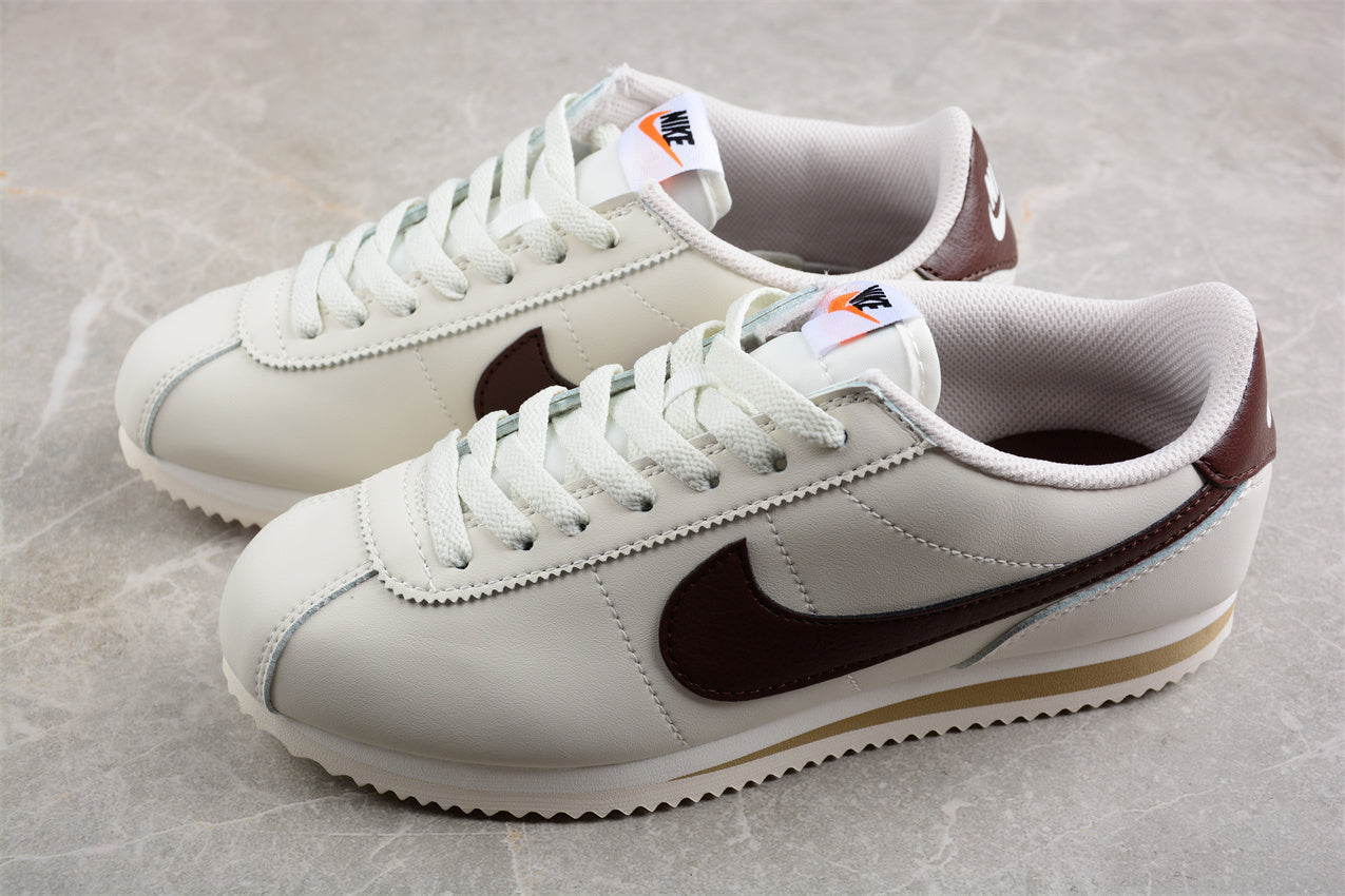 Nike Classic Cortez - Image 4