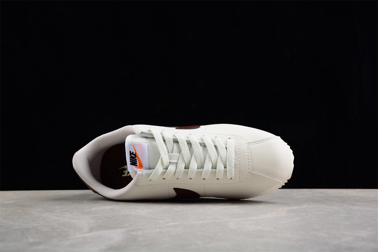 Nike Classic Cortez - Image 5