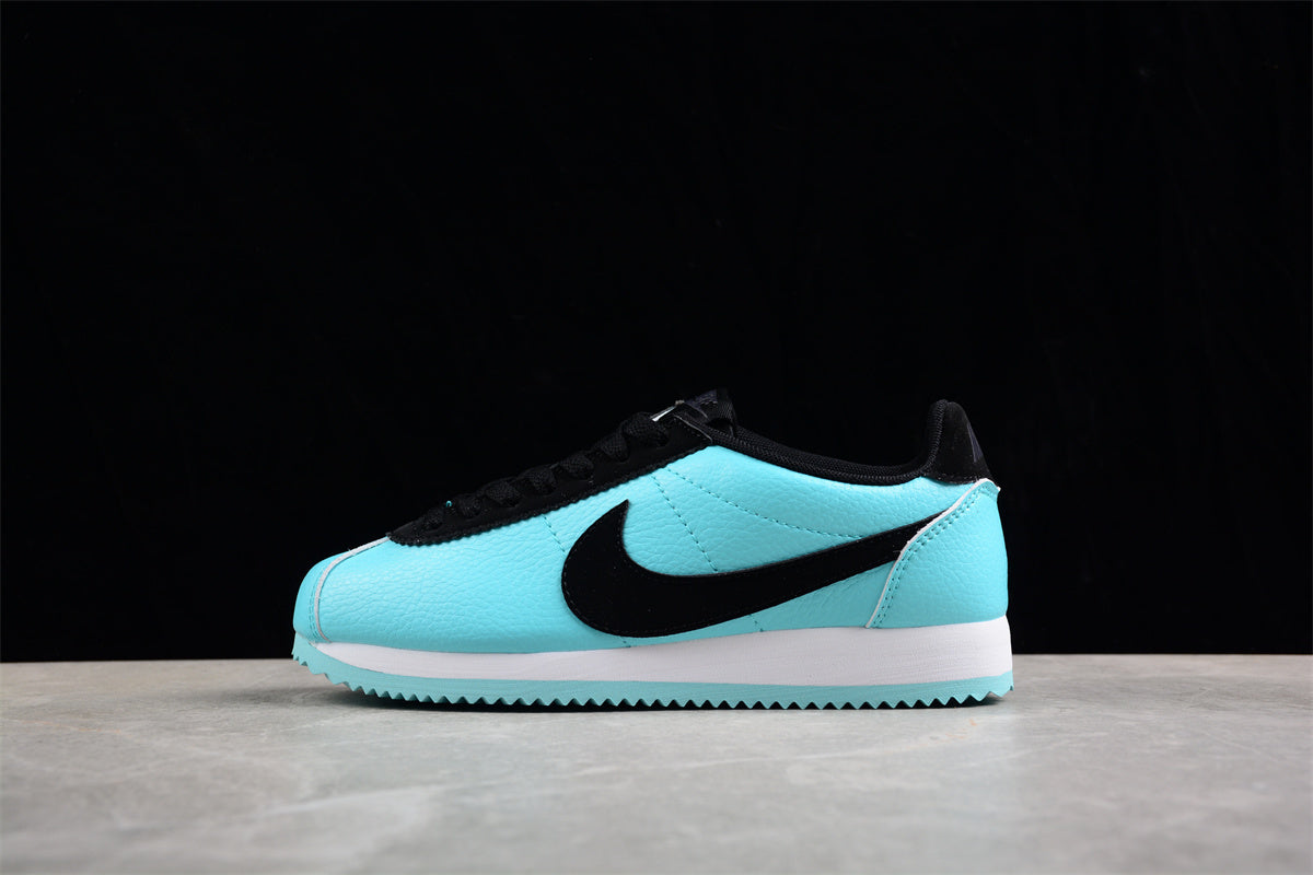 Nike Classic Cortez - Image 2