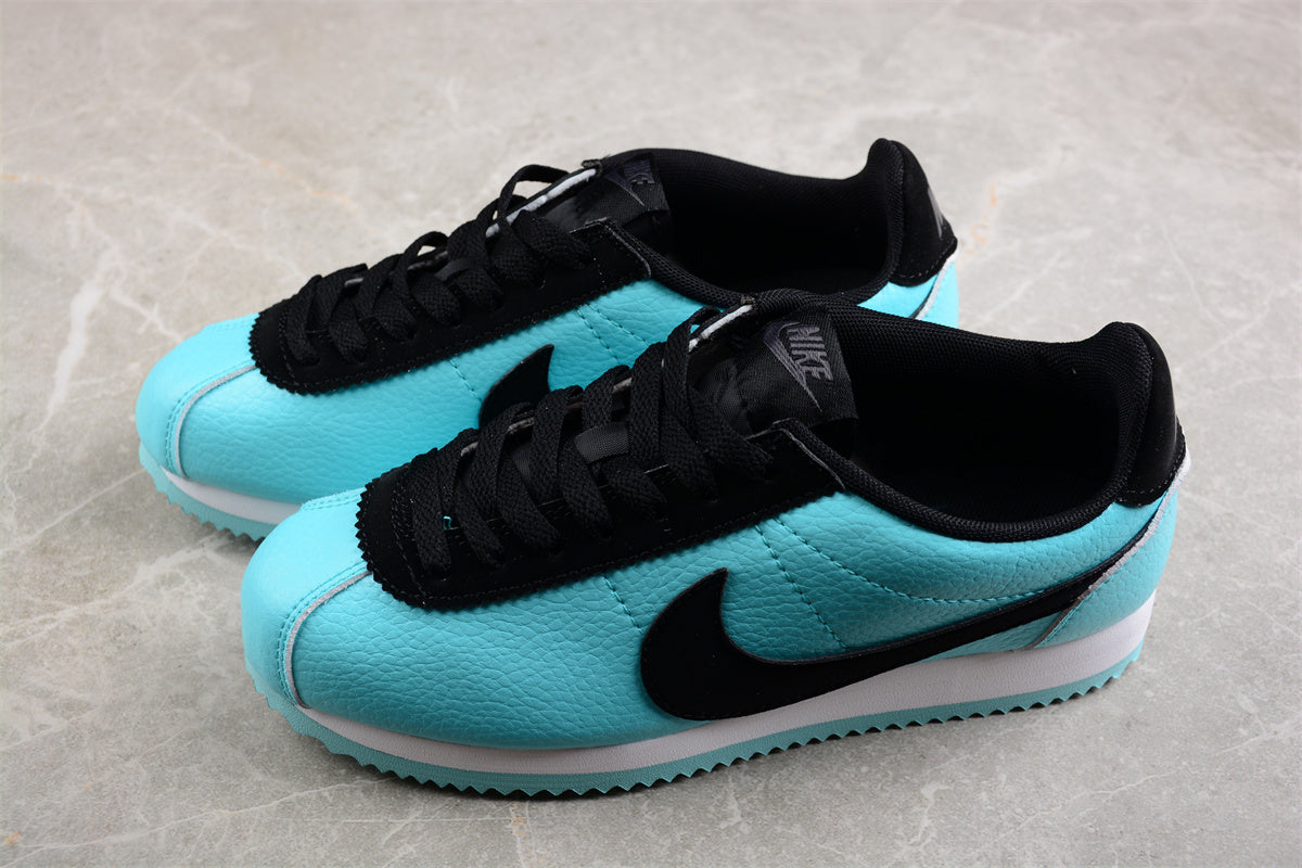 Nike Classic Cortez - Image 3