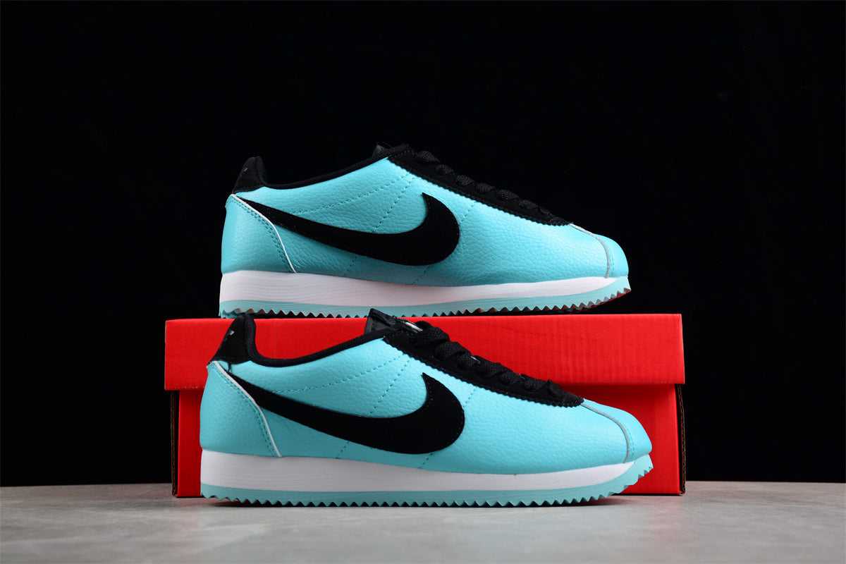 Nike Classic Cortez - Image 4