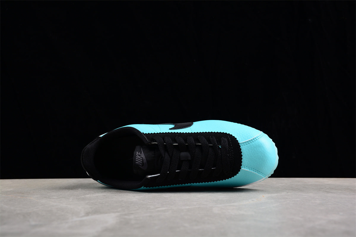 Nike Classic Cortez - Image 5