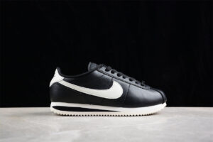 Nike Classic Cortez