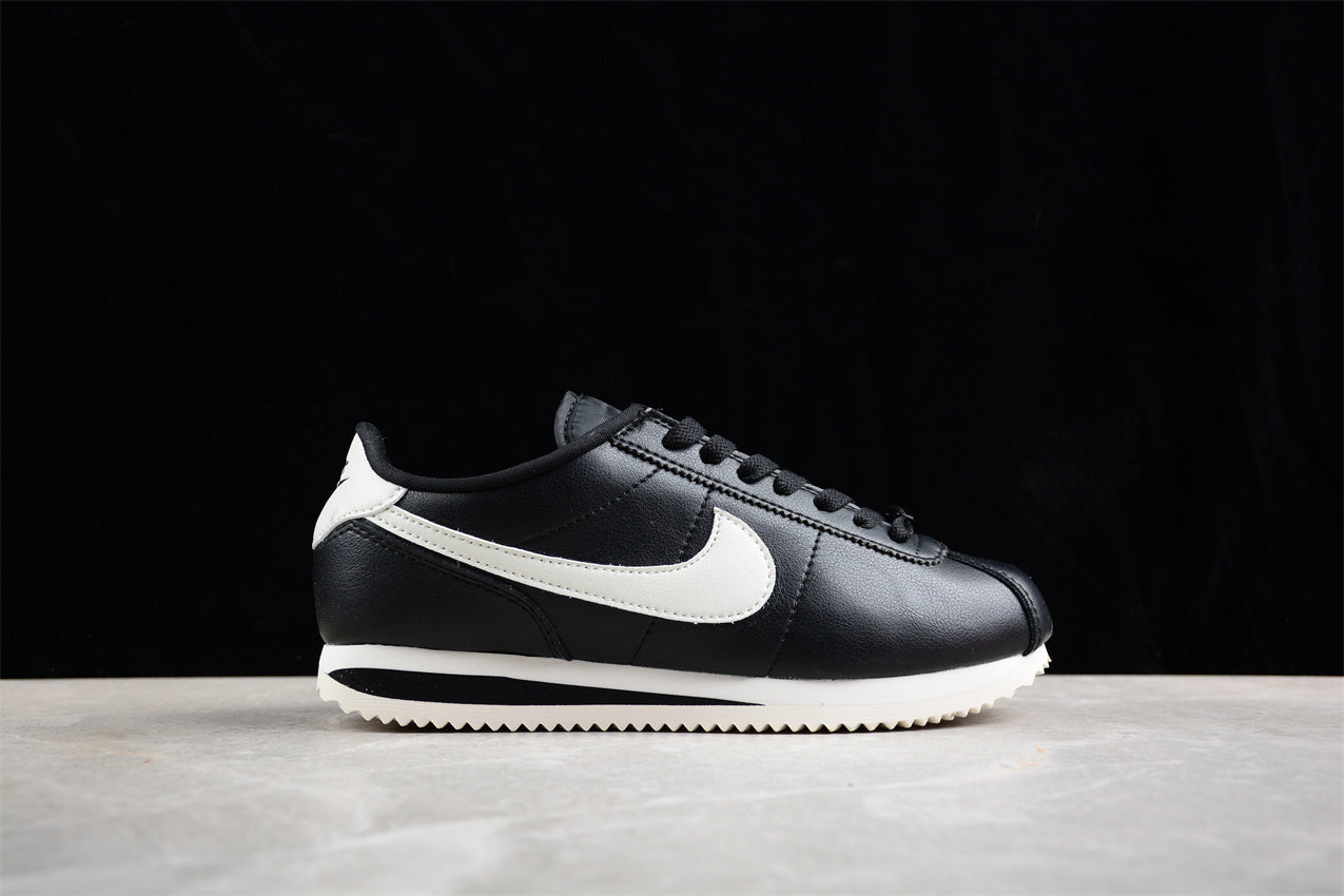 Nike Classic Cortez