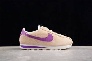 Nike Classic Cortez