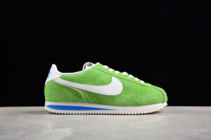 Nike Classic Cortez