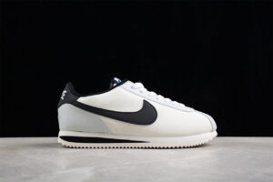 Nike Classic Cortez