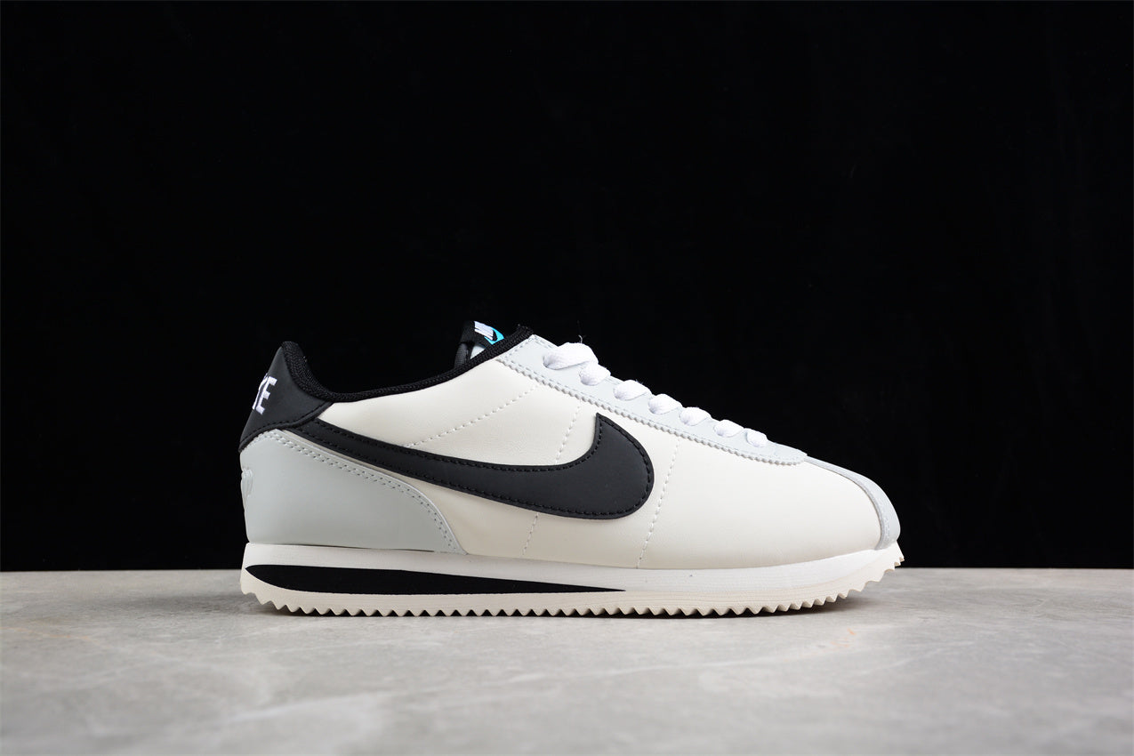 Nike Classic Cortez