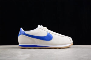 Nike Classic Cortez