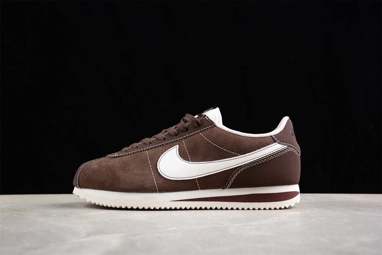 Nike Classic Cortez - Image 2