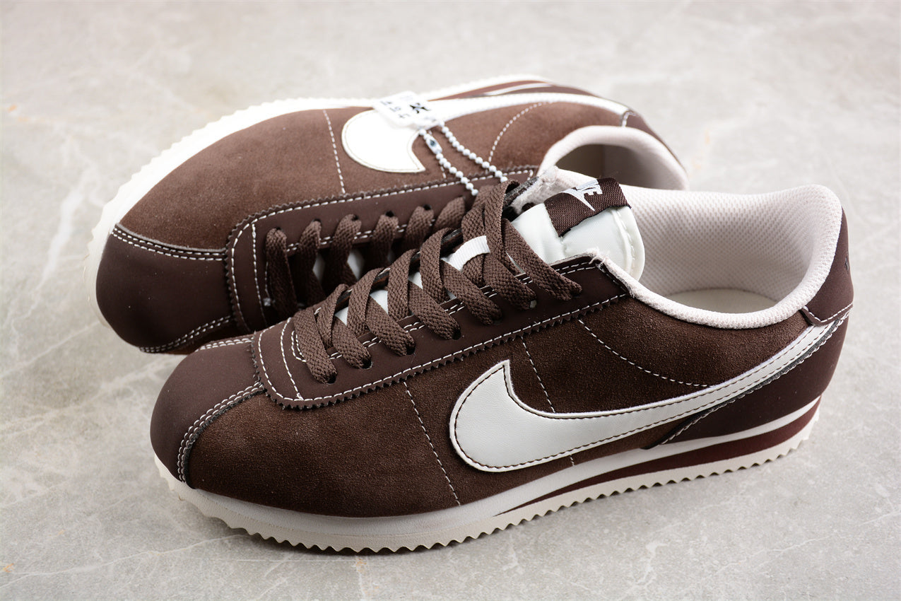 Nike Classic Cortez - Image 3