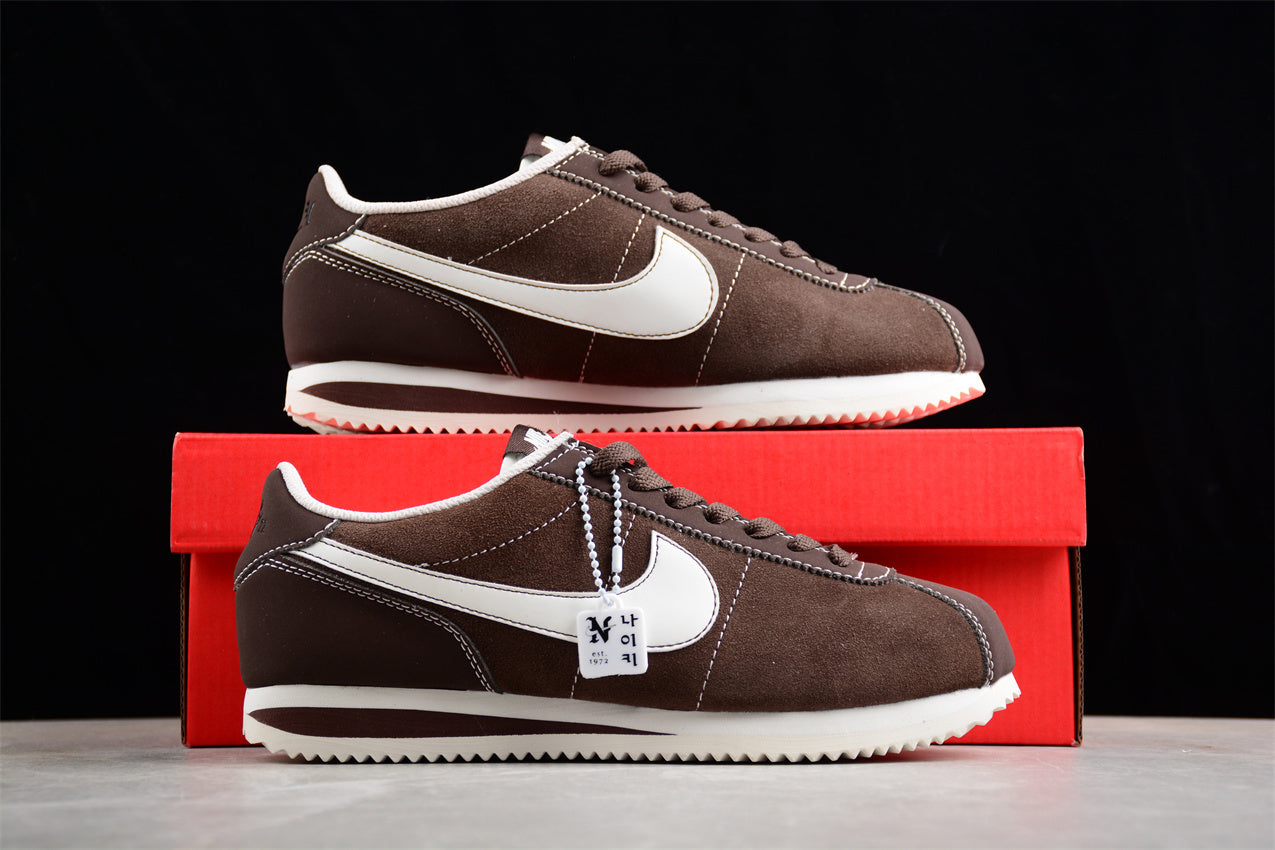 Nike Classic Cortez - Image 4