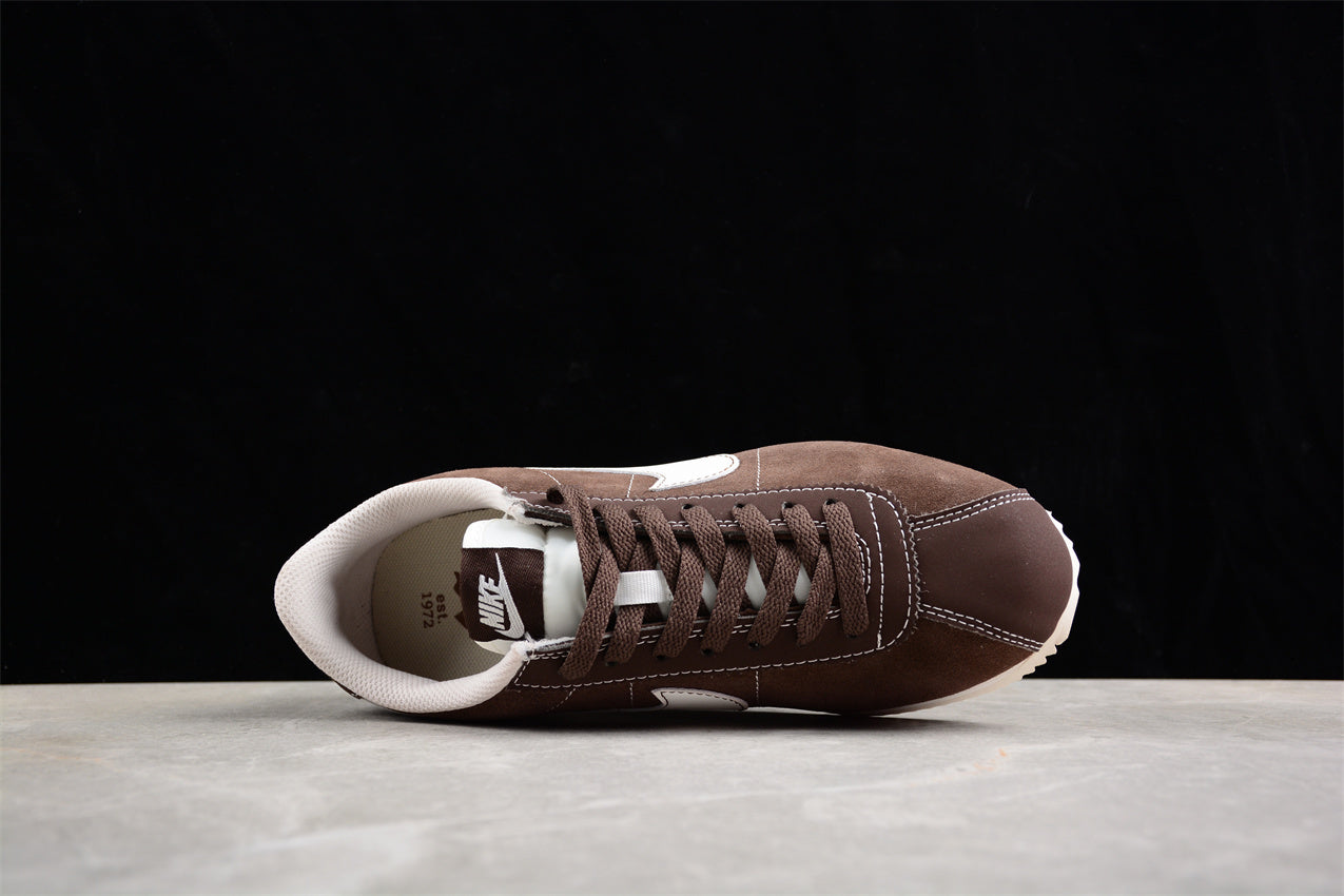 Nike Classic Cortez - Image 5